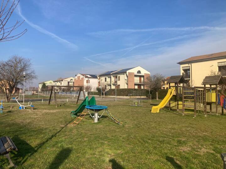 דירות קולצ'יו Residenza Borgo 9 מראה חיצוני תמונה