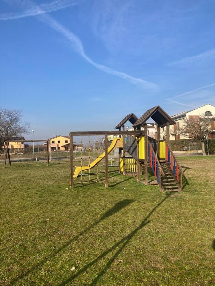 דירות קולצ'יו Residenza Borgo 9 מראה חיצוני תמונה